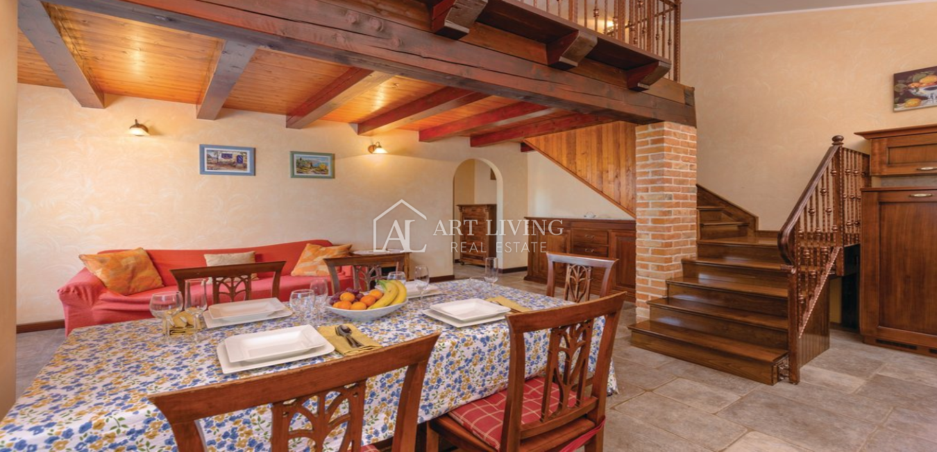 Kuća Na prodaju -  Poreč