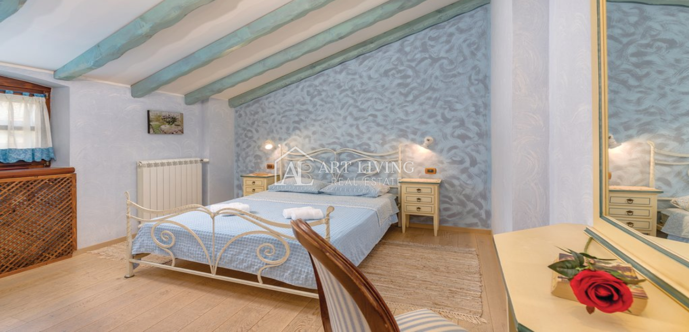 Kuća Na prodaju -  Poreč