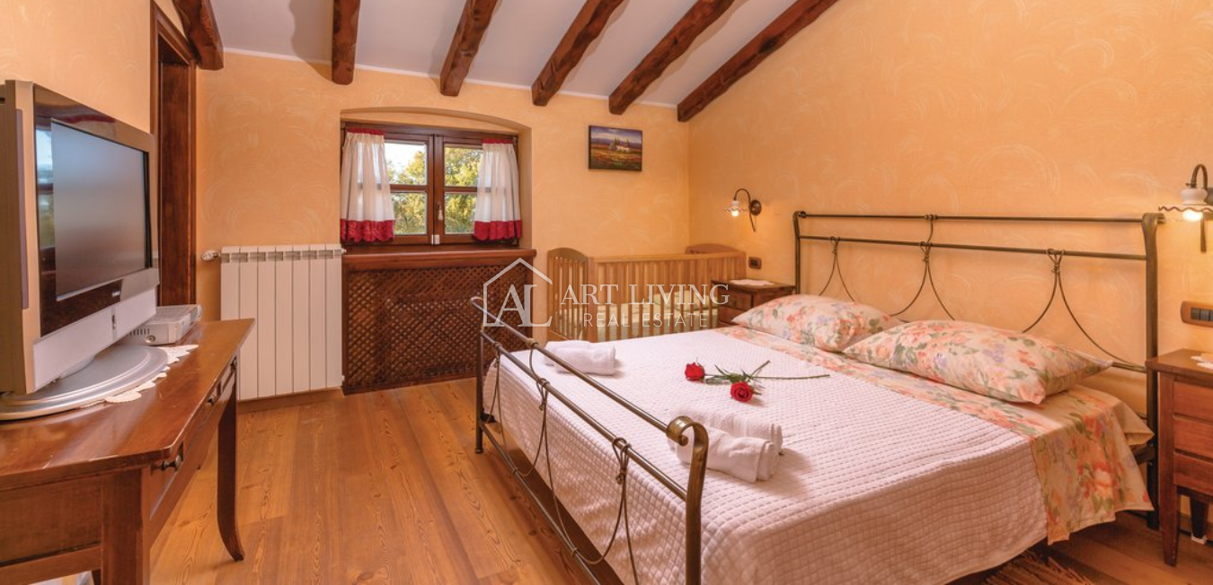 Kuća Na prodaju -  Poreč