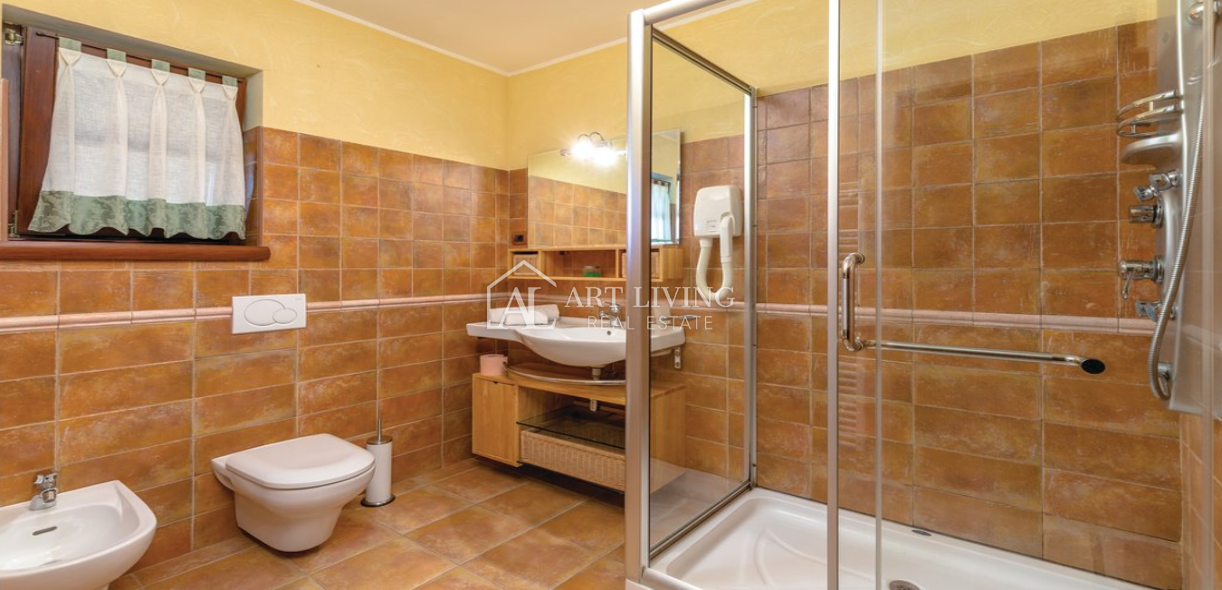 Kuća Na prodaju -  Poreč