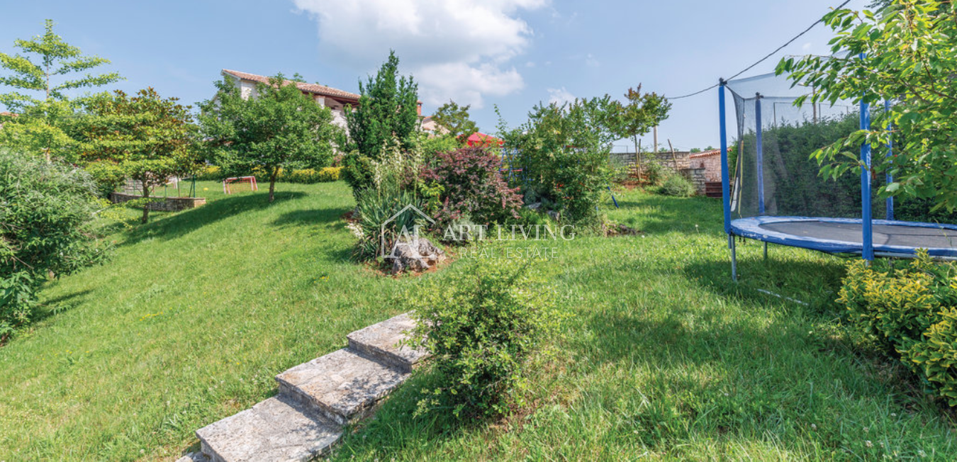 Kuća Na prodaju -  Poreč
