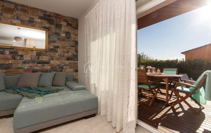Haus Zu verkaufen - Istarska Umag - foto 5/28