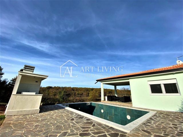 House for sale 140 m² – Umag