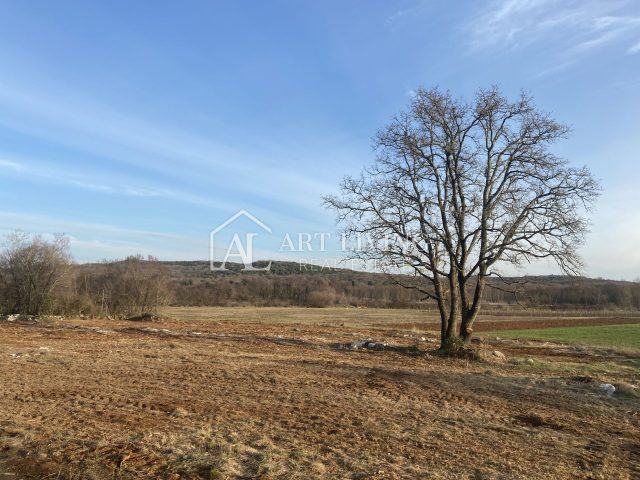 Pozemek na prodej 11200 m² – Bale