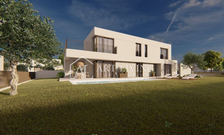 Casa In vendita - Istarska Poreč - foto 2/25