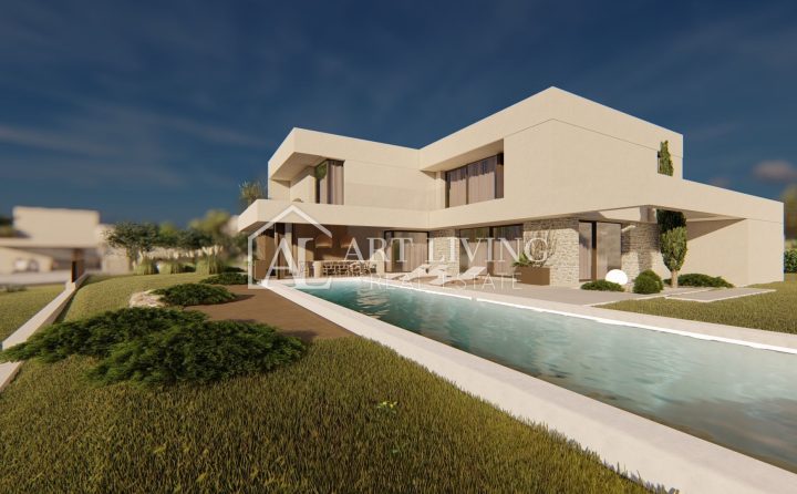 Casa In vendita - Istarska Poreč - foto 4/25