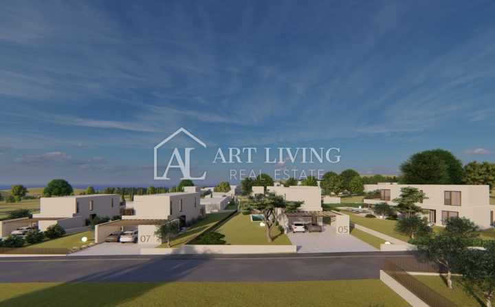 Casa In vendita - Istarska Poreč - foto 5/25