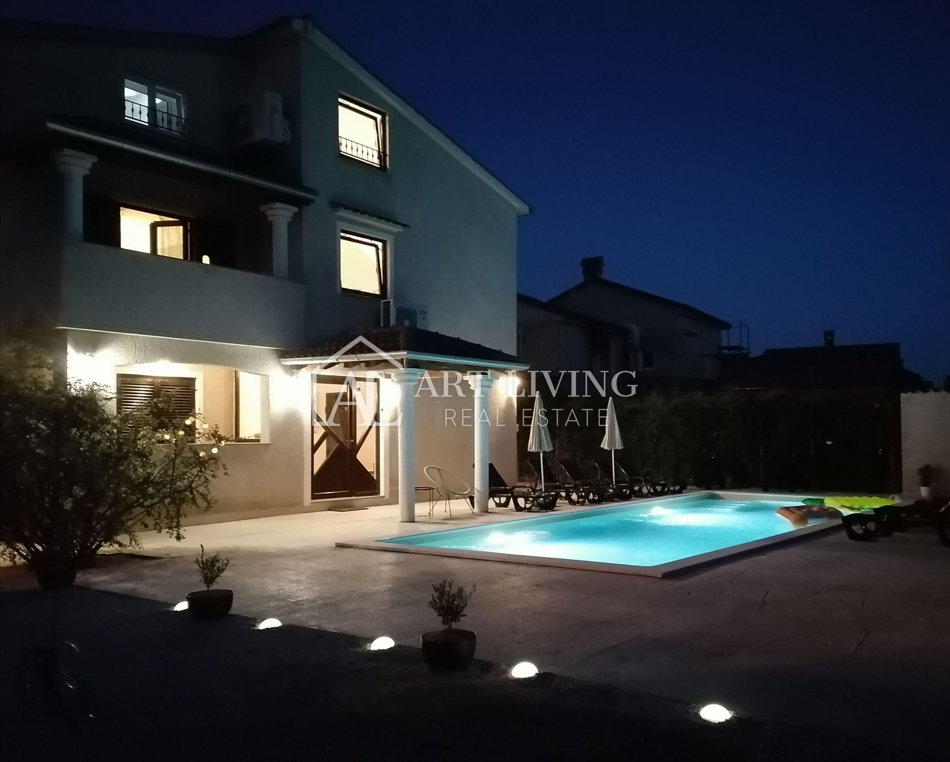 House For sale - Poreč - foto 1/43