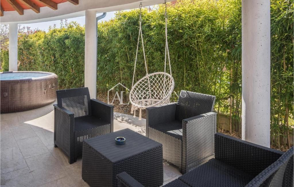 House For sale -  Poreč