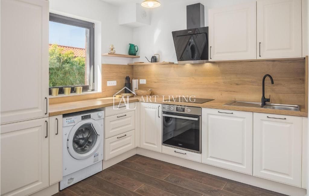 House For sale -  Poreč