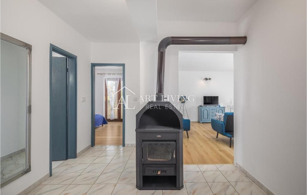 House For sale -  Poreč