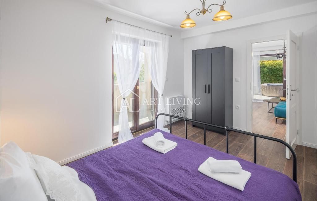 House For sale -  Poreč