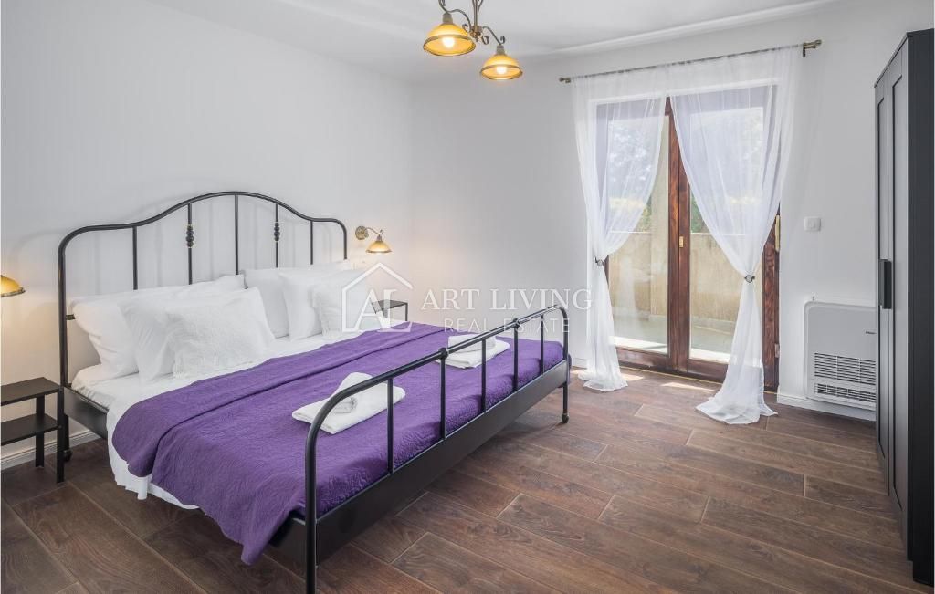 House For sale -  Poreč