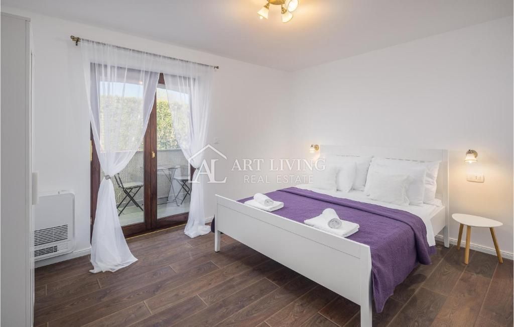 House For sale -  Poreč
