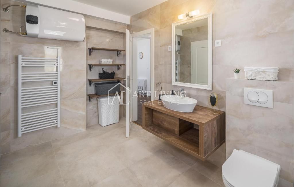 House For sale -  Poreč
