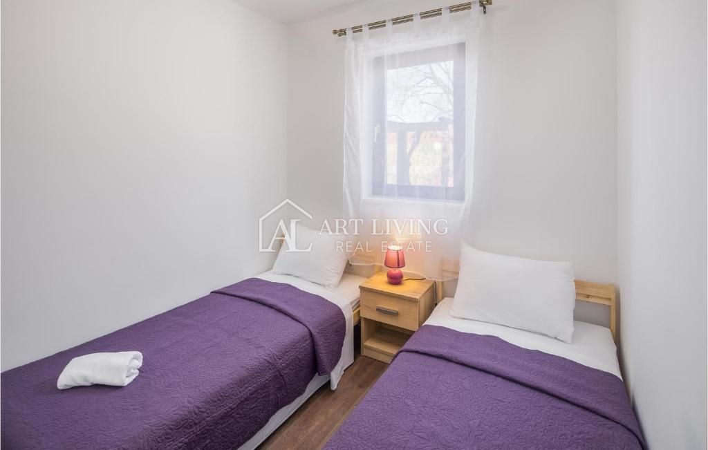 House For sale -  Poreč