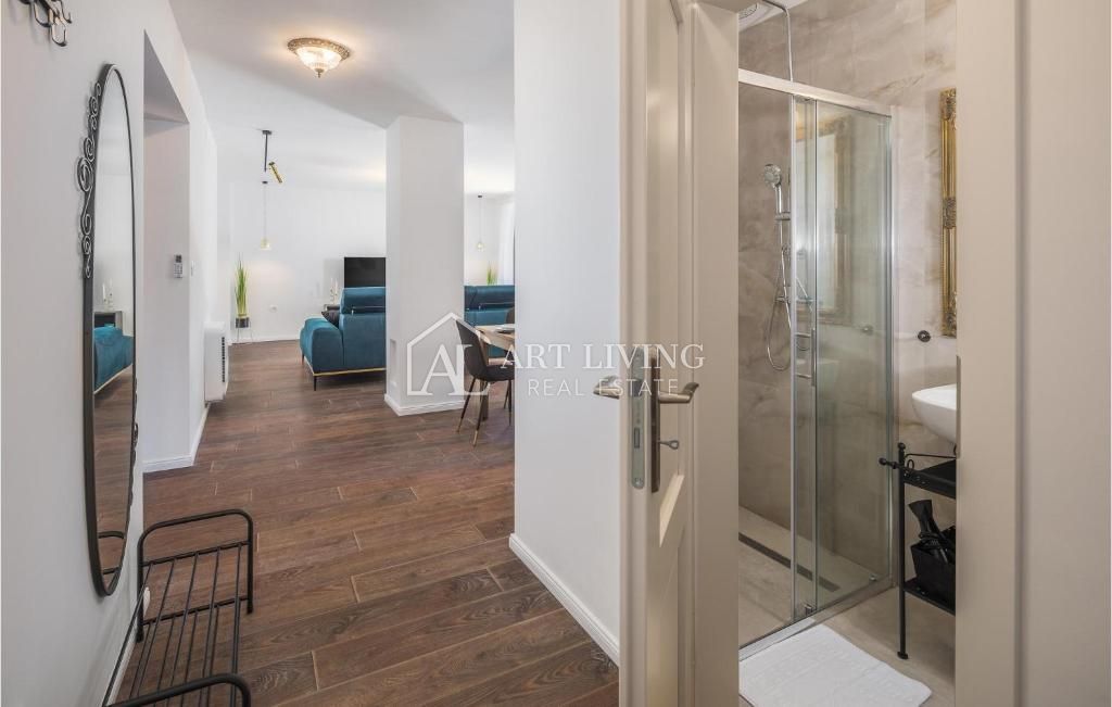 House For sale -  Poreč