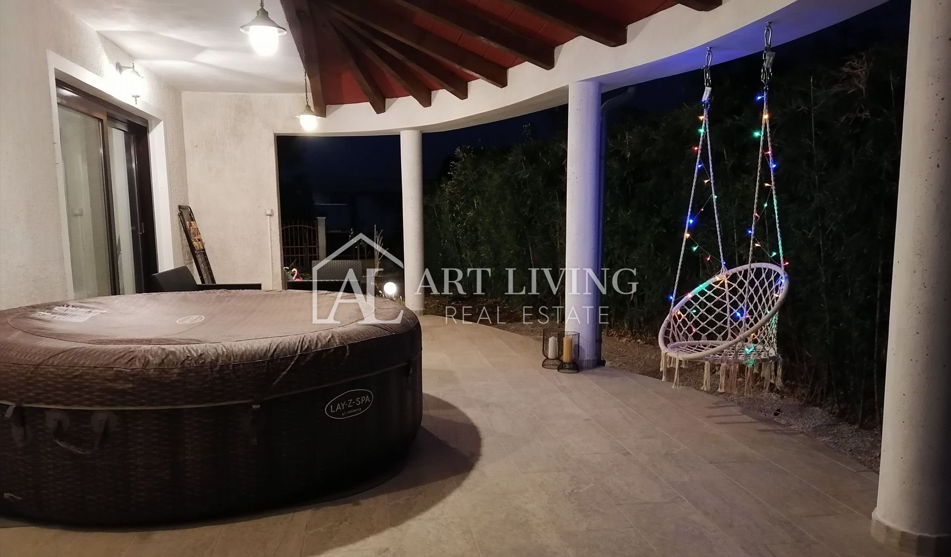 House For sale - Poreč - foto 2/43