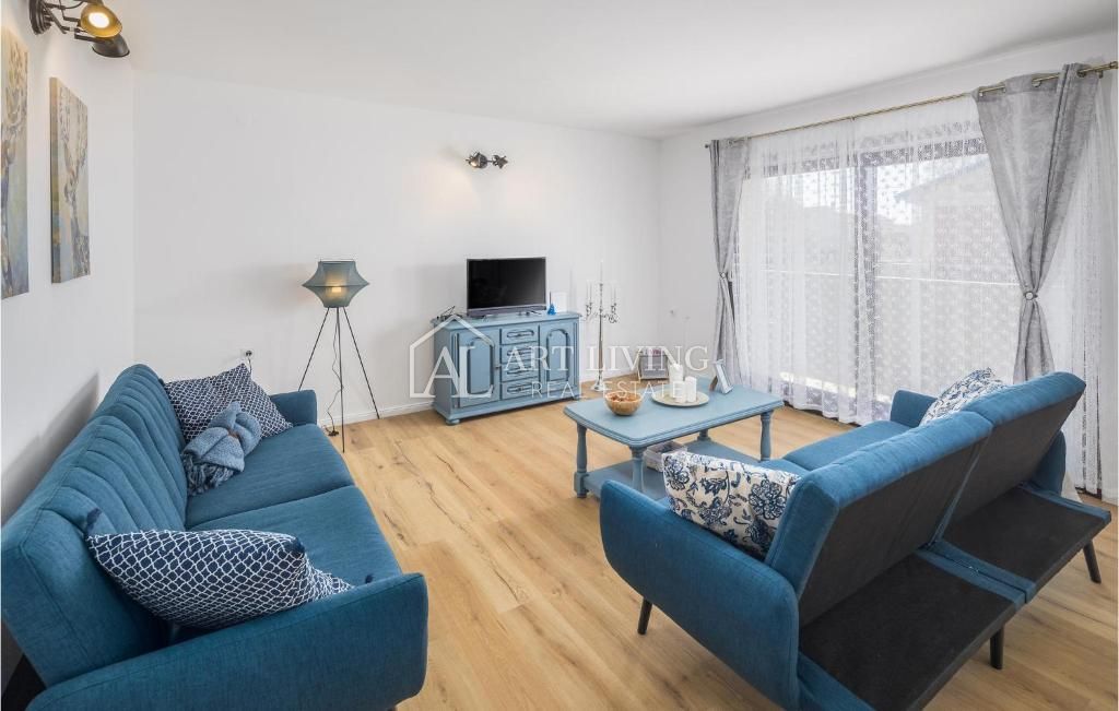 House For sale -  Poreč