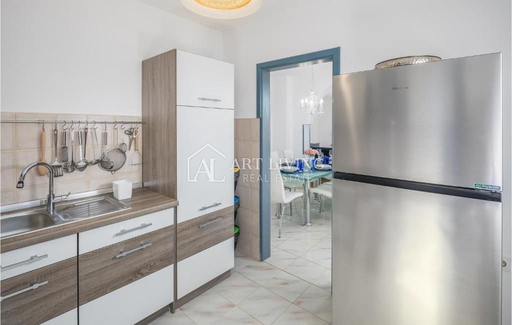 House For sale -  Poreč