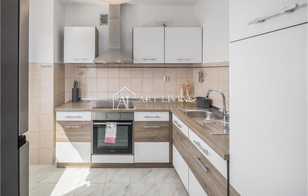 House For sale -  Poreč