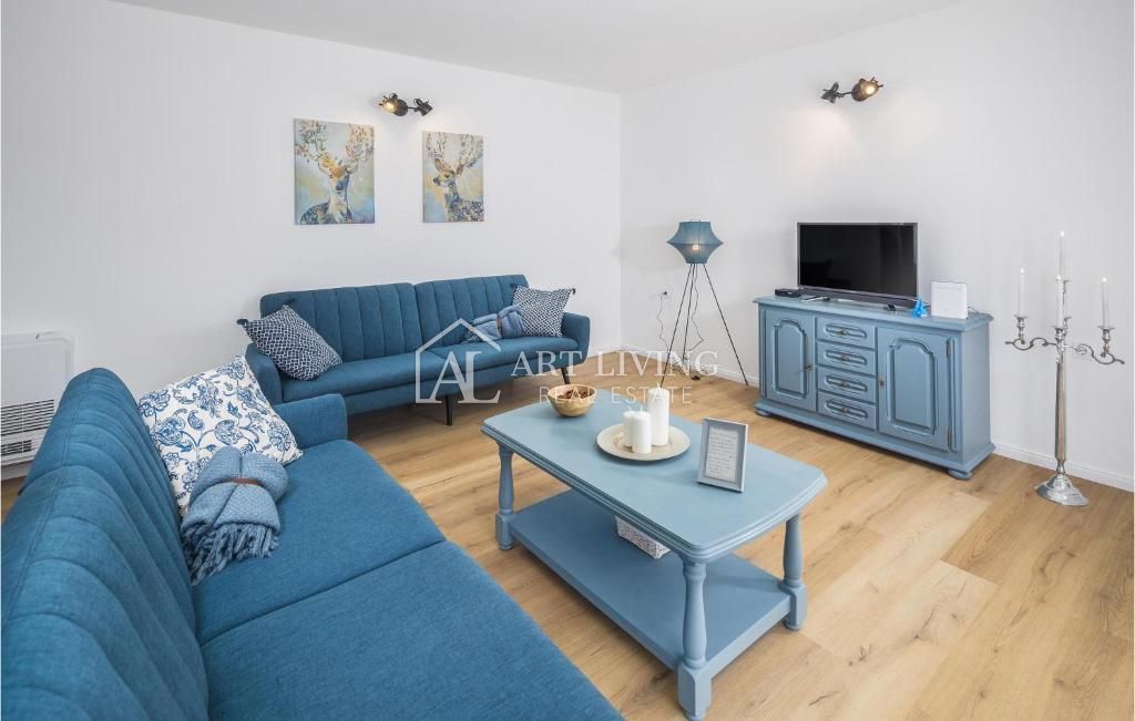 House For sale -  Poreč