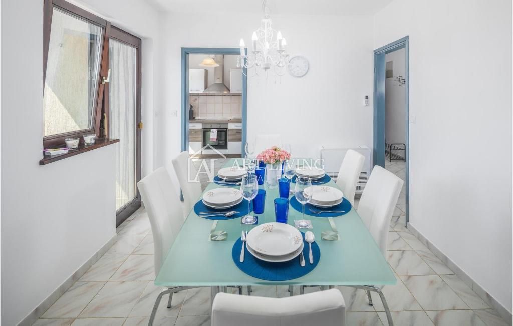 House For sale -  Poreč