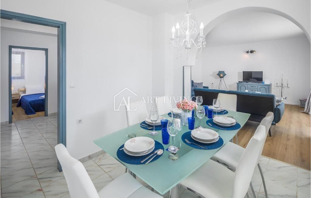House For sale -  Poreč