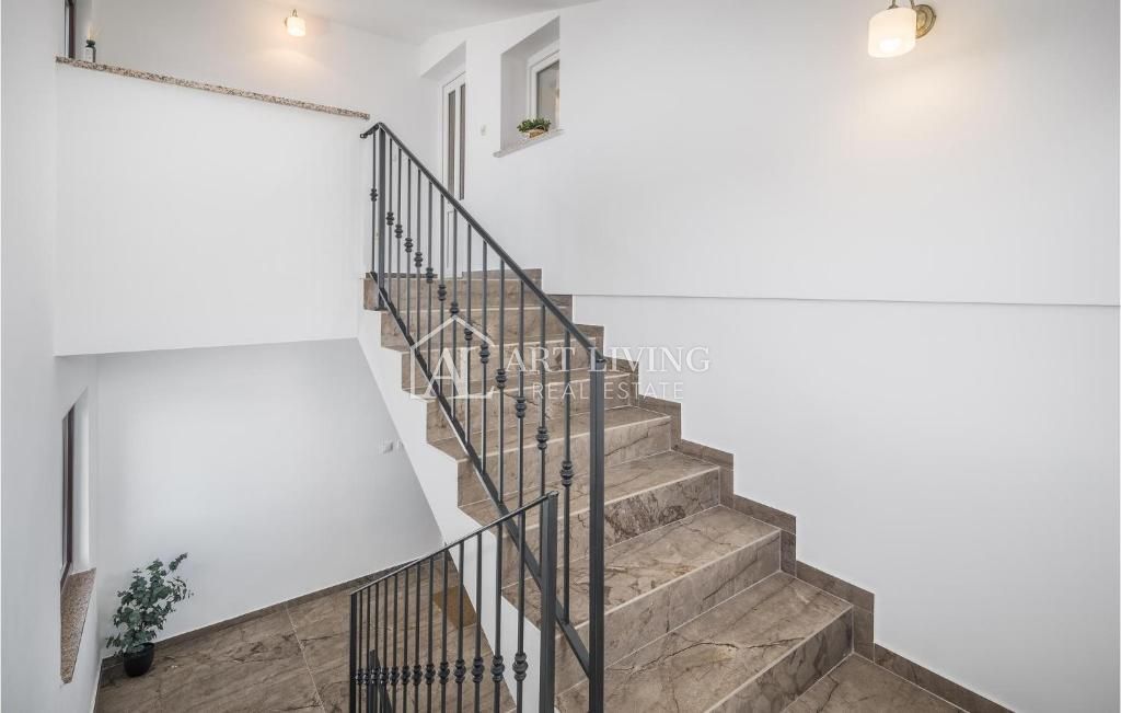 House For sale -  Poreč
