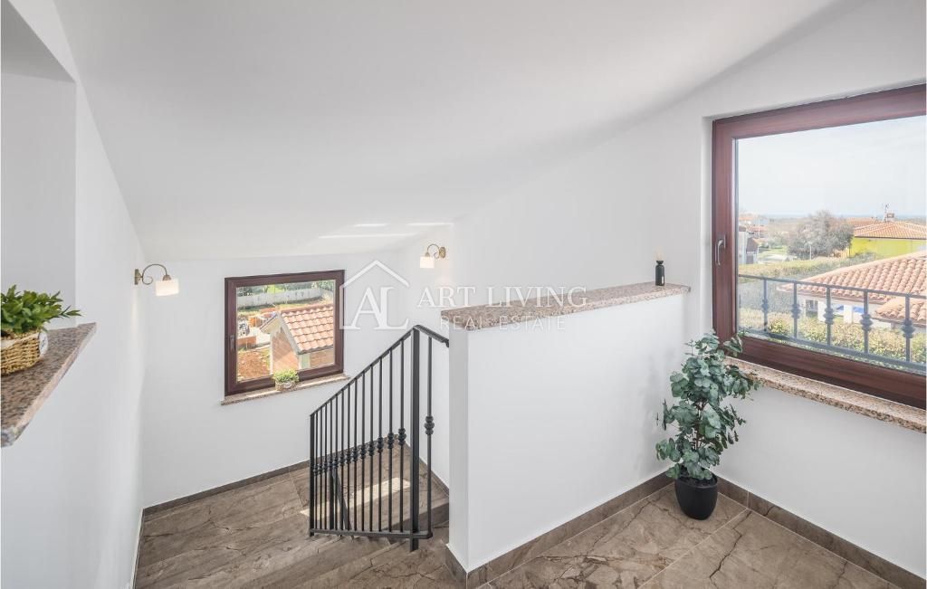 House For sale -  Poreč
