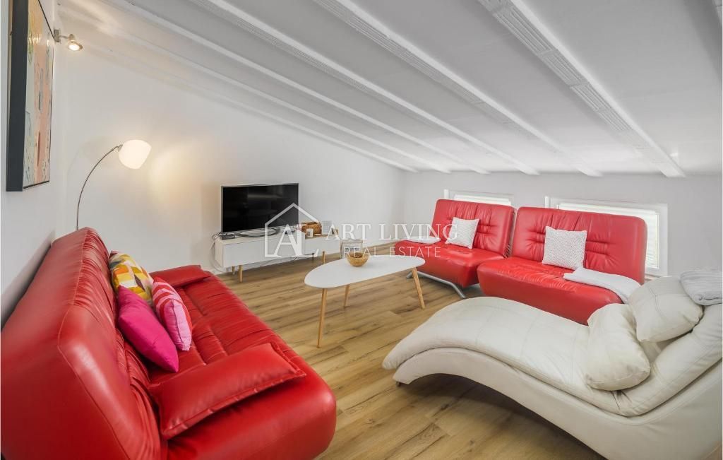 House For sale -  Poreč
