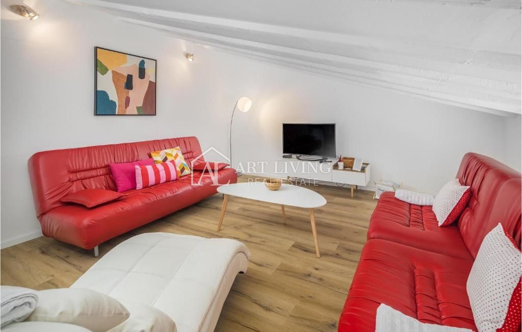 House For sale -  Poreč