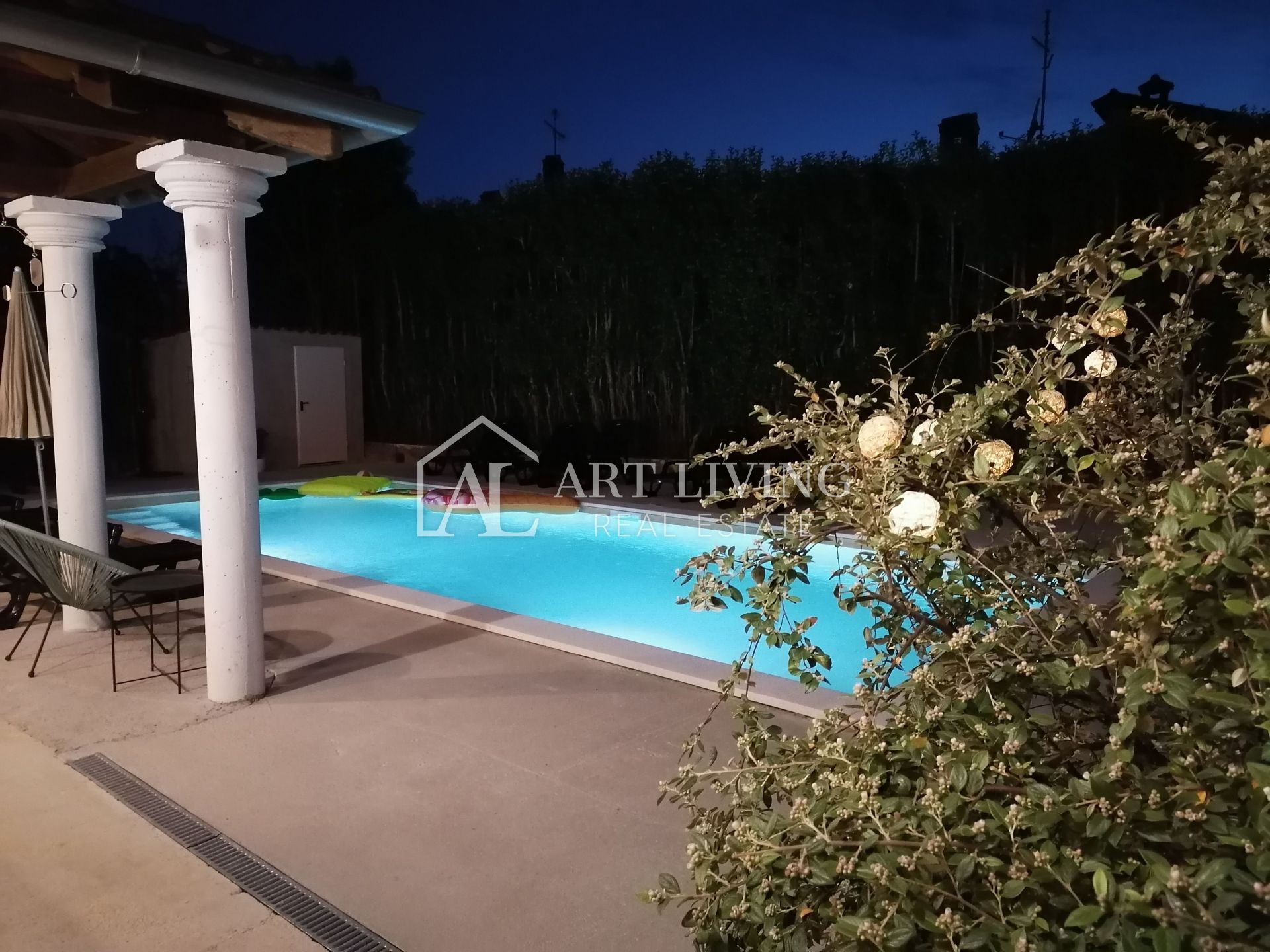 House For sale - Poreč - foto 3/43