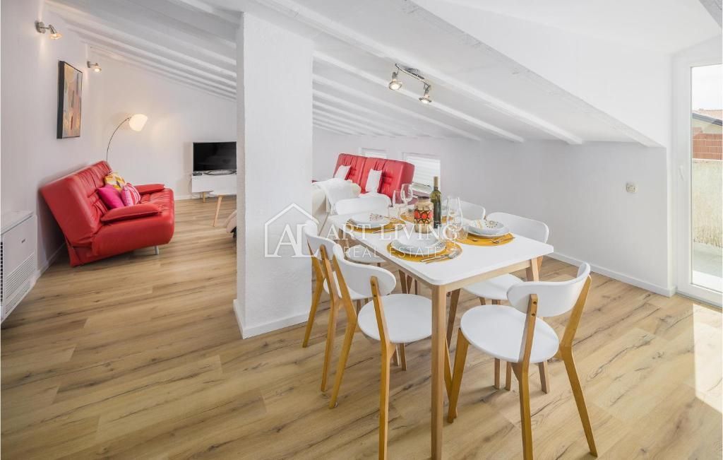 House For sale -  Poreč