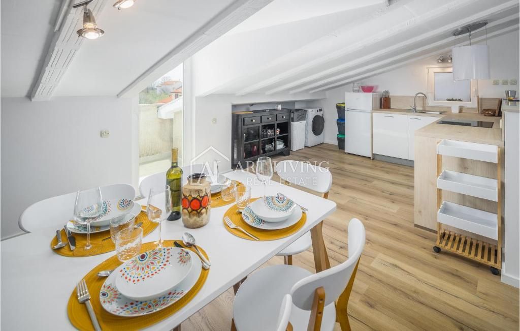 House For sale -  Poreč