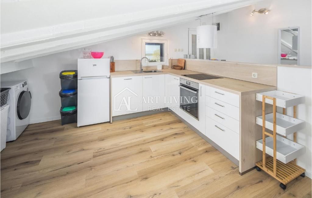 House For sale -  Poreč