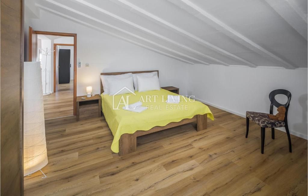 House For sale -  Poreč