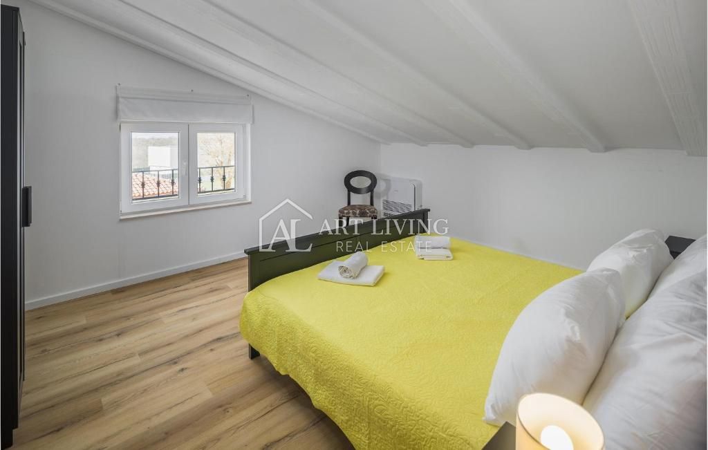House For sale -  Poreč