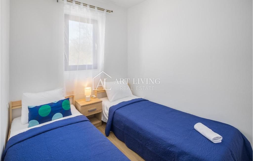 House For sale -  Poreč
