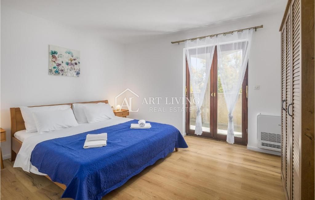 House For sale -  Poreč