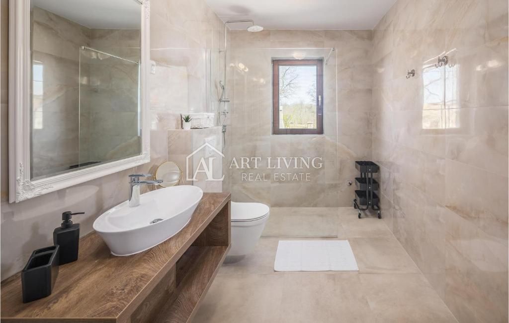 House For sale -  Poreč