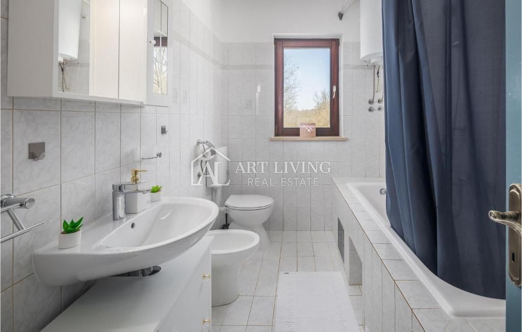 House For sale -  Poreč