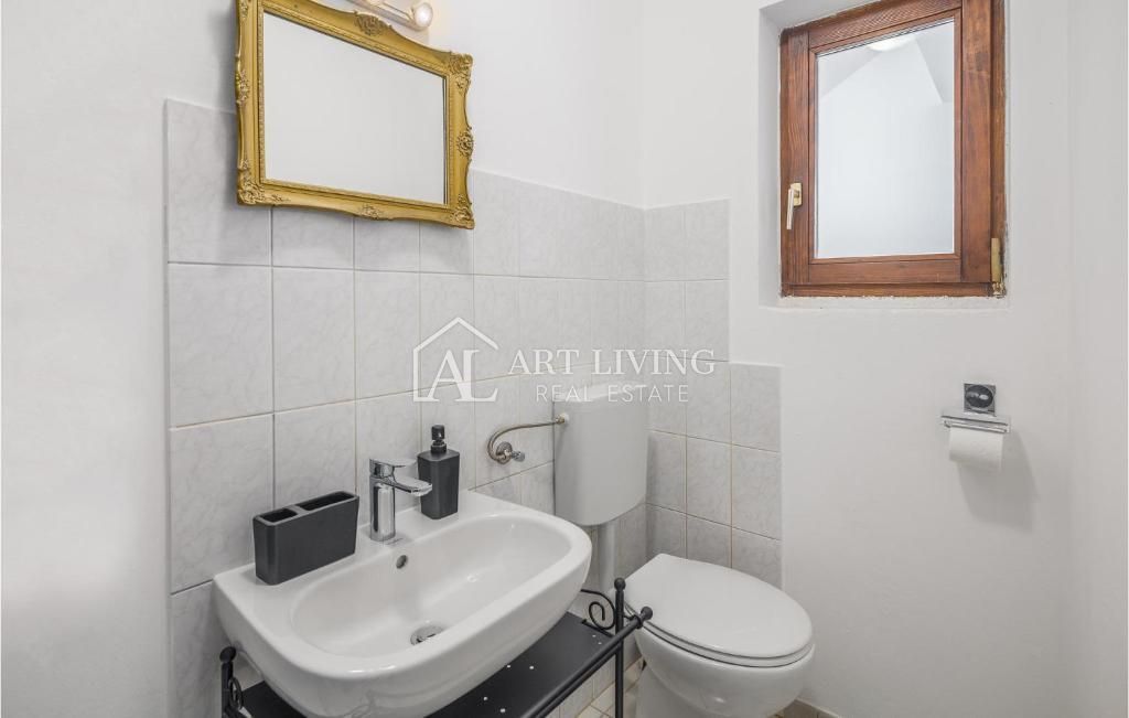 House For sale -  Poreč