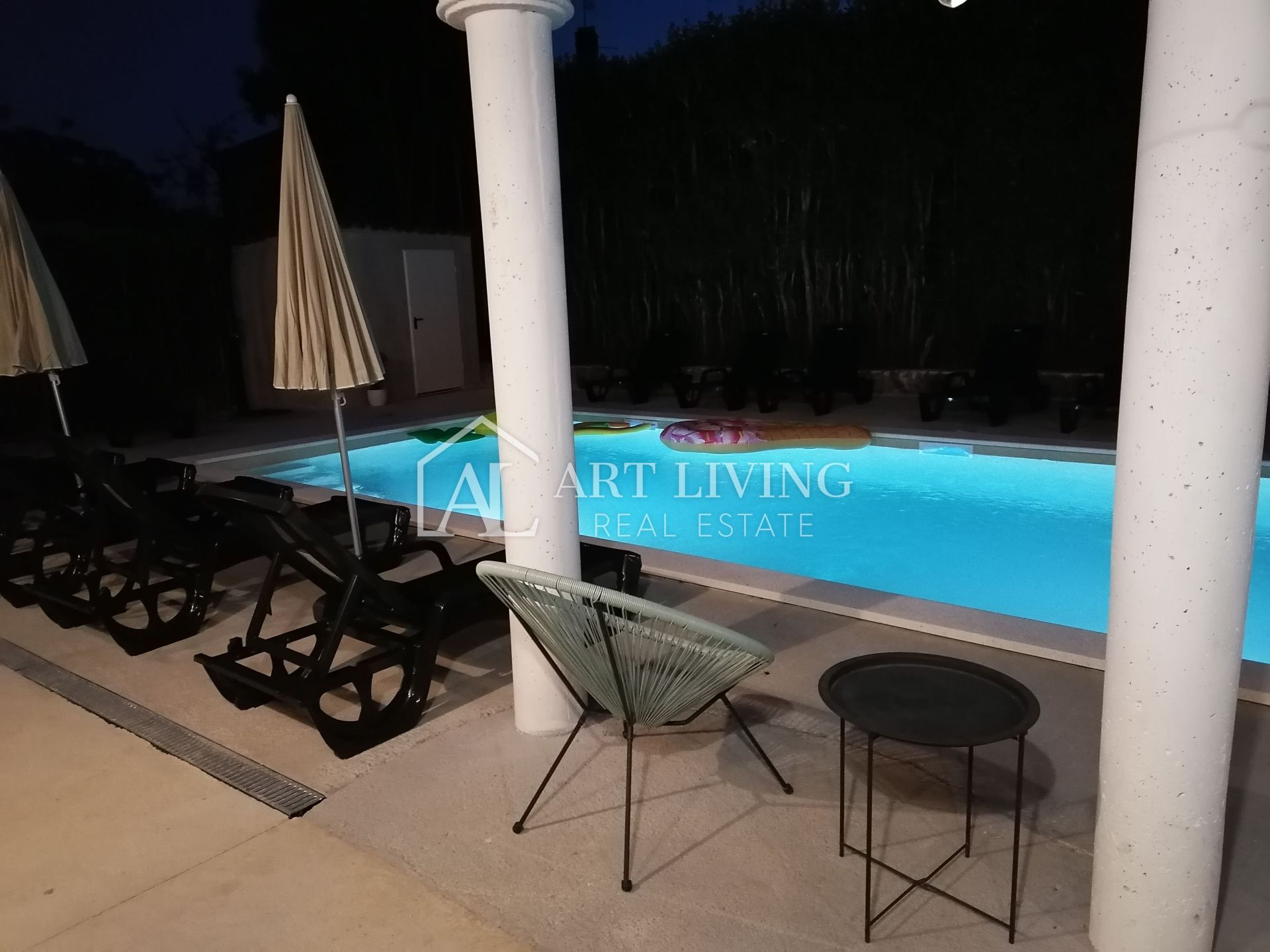 House For sale - Poreč - foto 4/43