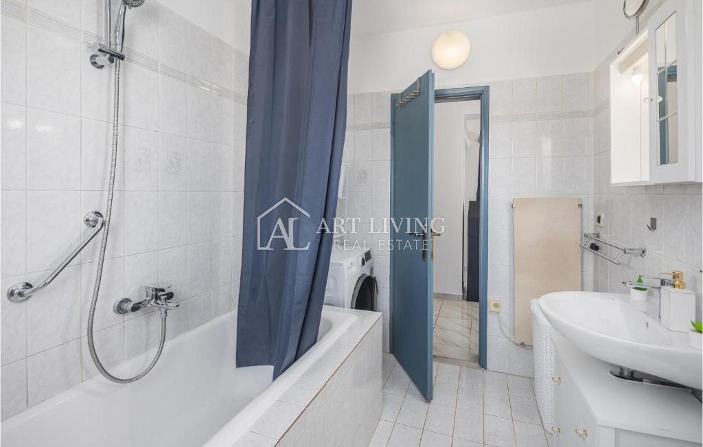 House For sale -  Poreč