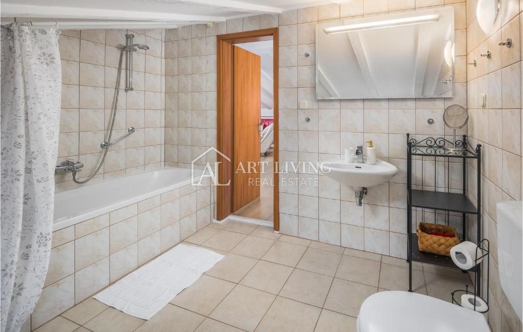 House For sale -  Poreč