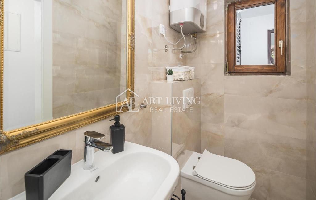 House For sale -  Poreč