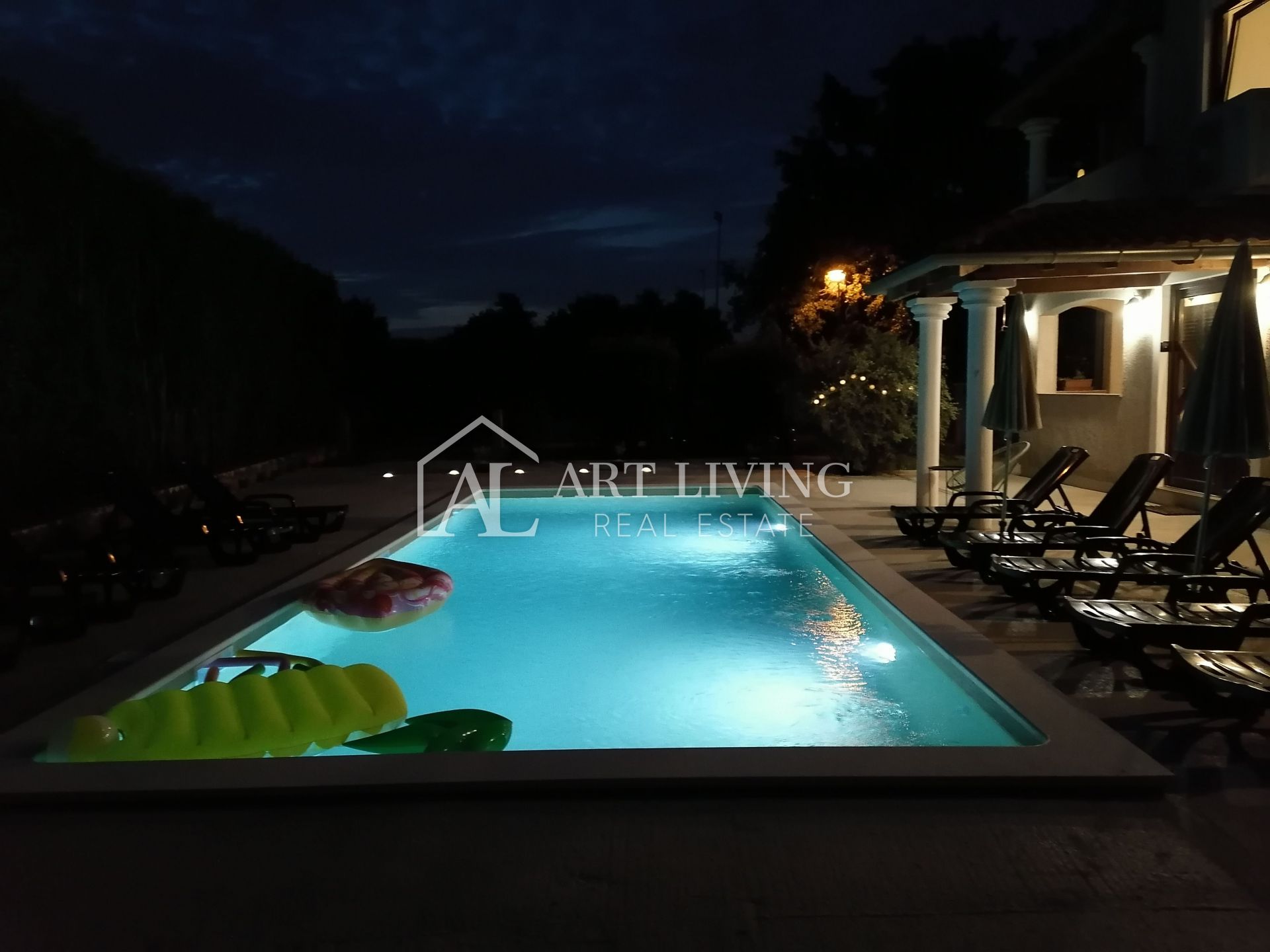 House For sale - Poreč - foto 5/43
