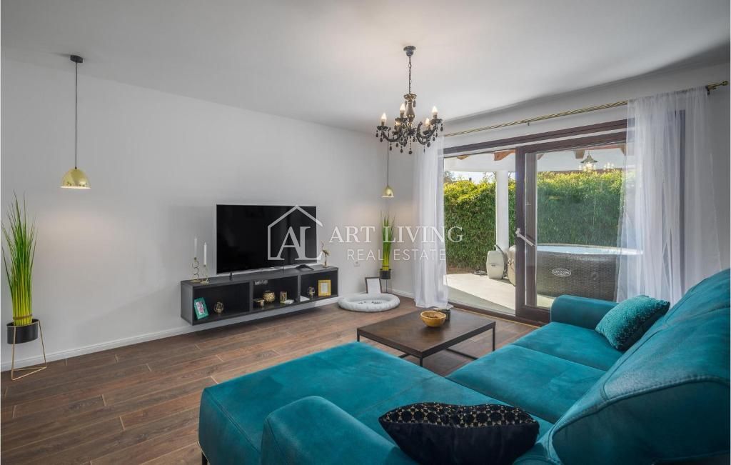 House For sale -  Poreč