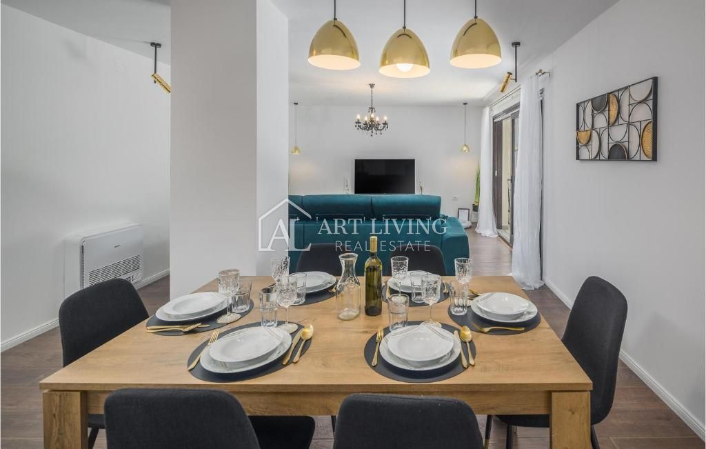 House For sale -  Poreč